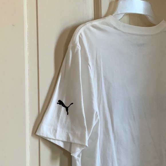 *bundle* Puma shirts - Picture 3 of 7